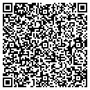 QR code with Keith Pitts contacts