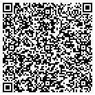QR code with Mission San Jose High School contacts