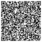 QR code with Jamestown Home Comfort Center contacts