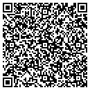 QR code with CMC Design Group contacts