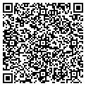 QR code with Twin Precision contacts