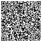 QR code with 24 Emergency 7 Day Locksmith contacts