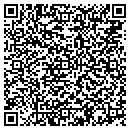 QR code with Hit Run Productions contacts