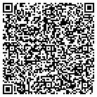QR code with Clerks Office of The Town of W contacts
