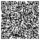 QR code with Kevin Dailor Casac Csw contacts