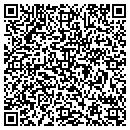 QR code with Intergonet contacts