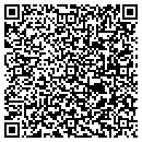 QR code with Wonderful Optical contacts
