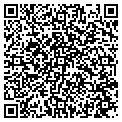 QR code with Costumer contacts