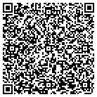 QR code with Endwell Fire Department Ofc contacts