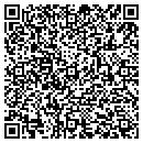 QR code with Kanes Cabs contacts