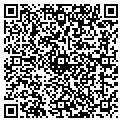 QR code with Phillips Karport contacts