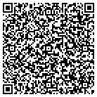 QR code with St Lawrence Weights & Measures contacts