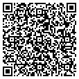 QR code with Ravenspell contacts