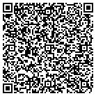 QR code with Paynton & Paynton Chiropractic contacts