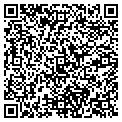 QR code with PS 200 contacts