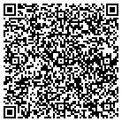 QR code with Shore To Shore Distributors contacts
