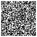 QR code with Emergency Towing contacts