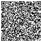QR code with Northwest Export Import Corp contacts