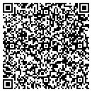 QR code with Perfection Plus contacts