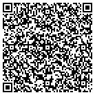 QR code with Magland International Corp contacts