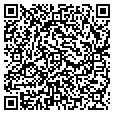 QR code with Perfect 10 contacts