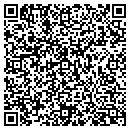 QR code with Resource Center contacts