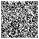 QR code with Kennedy's Restaurant contacts