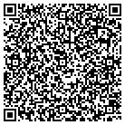 QR code with Real Estate Planning & Dev Off contacts