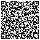 QR code with Insight Media contacts