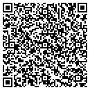 QR code with Michael A Rebell Assoc contacts