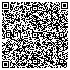 QR code with Angels Touch Catering contacts