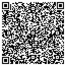 QR code with Mc Donald's contacts