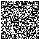 QR code with Peter Gontzes MD PC contacts