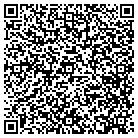 QR code with Nicholas F Zornek MD contacts