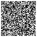 QR code with Pidala Heating & Oil contacts