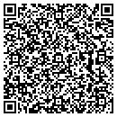 QR code with Wine Steward contacts