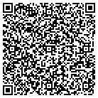 QR code with Pat & D D's Old Shell Inn contacts