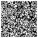 QR code with Dwyer Instruments Inc contacts