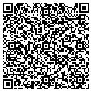 QR code with Jake Mc Partland contacts