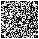 QR code with First Stop Hardware contacts