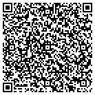 QR code with Saratoga Auto Insurance contacts