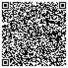 QR code with Mountain View Mobile Home contacts