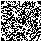 QR code with Randy & Randy's Collectibles contacts