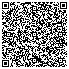 QR code with Safeway Equities LTD contacts