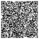 QR code with Conoco Phillips contacts