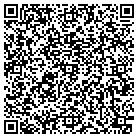 QR code with Malta Animal Hospital contacts