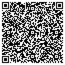 QR code with Branson Forge contacts