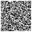 QR code with Island Electronic Distr Corp contacts