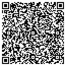 QR code with Abundant Hosting contacts