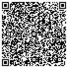 QR code with Jonathan Bressler Studio contacts